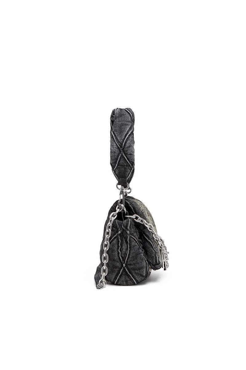 CHARM-D SHOULDER S