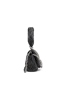 CHARM-D SHOULDER S