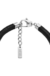 DX1574931 JEWEL