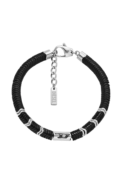 DX1574931 JEWEL