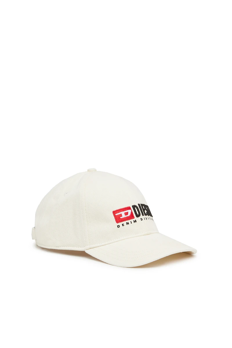 CORRY-DIV-WASH