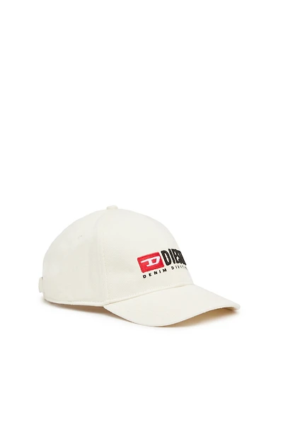 CORRY-DIV-WASH