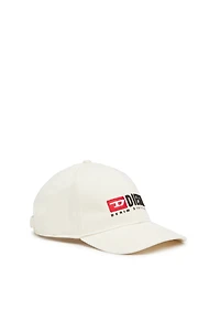 CORRY-DIV-WASH