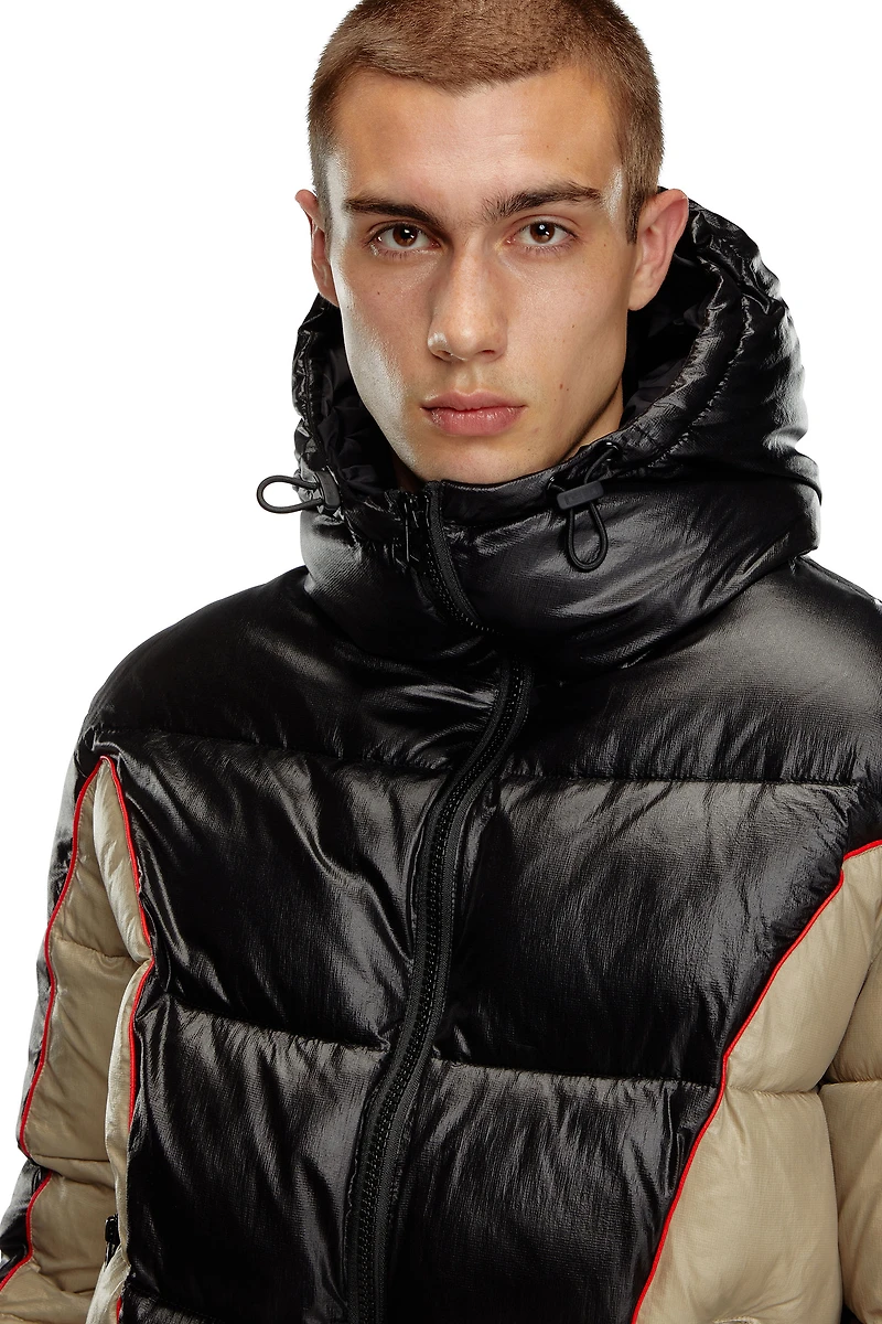 W-OSTEND