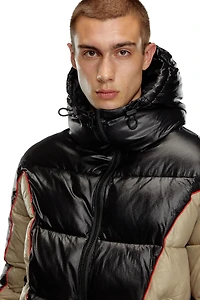 W-OSTEND