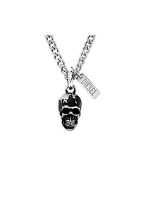 DX1581040 JEWEL