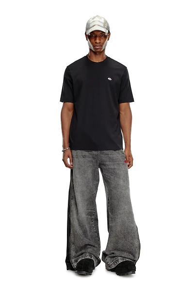 T-ADJUST-DOVAL-PJ