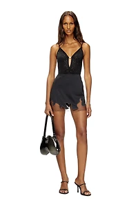 UFBY-OVAL-D-BODYSUIT
