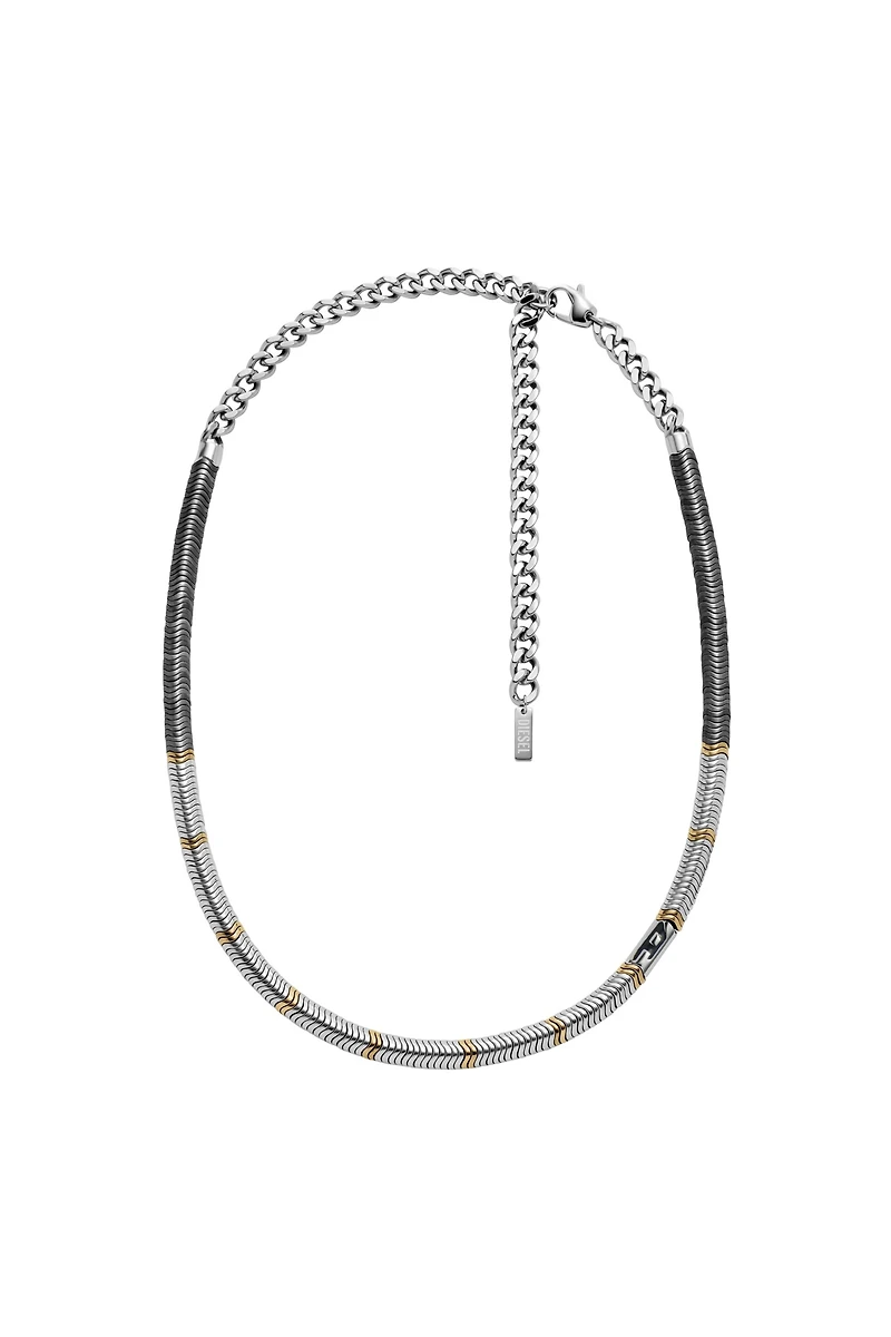 DX1575931 JEWEL