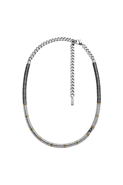DX1575931 JEWEL