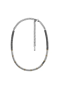 DX1575931 JEWEL