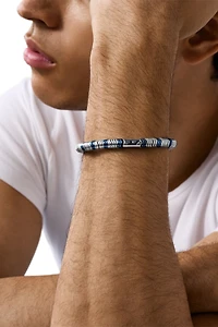 DX1572931 JEWEL