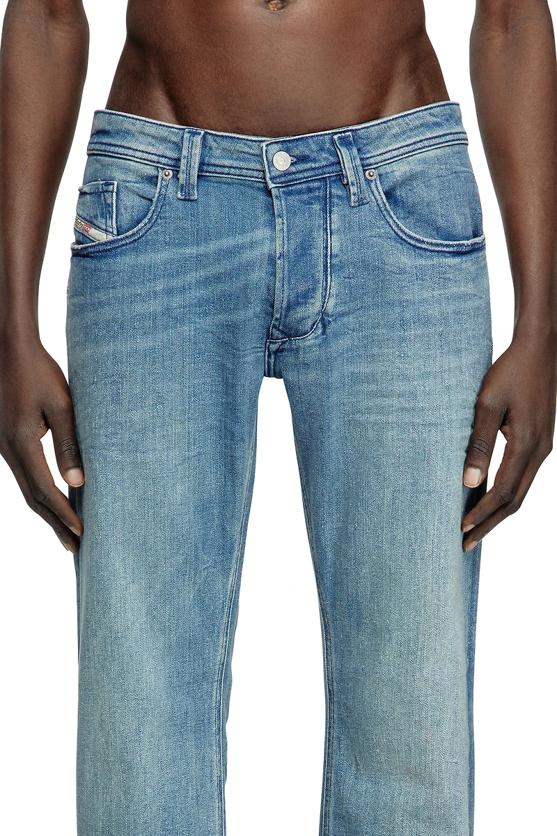 Regular Jeans 1985 Larkee 0BMBW