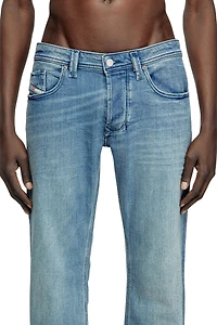 Regular Jeans 1985 Larkee 0BMBW