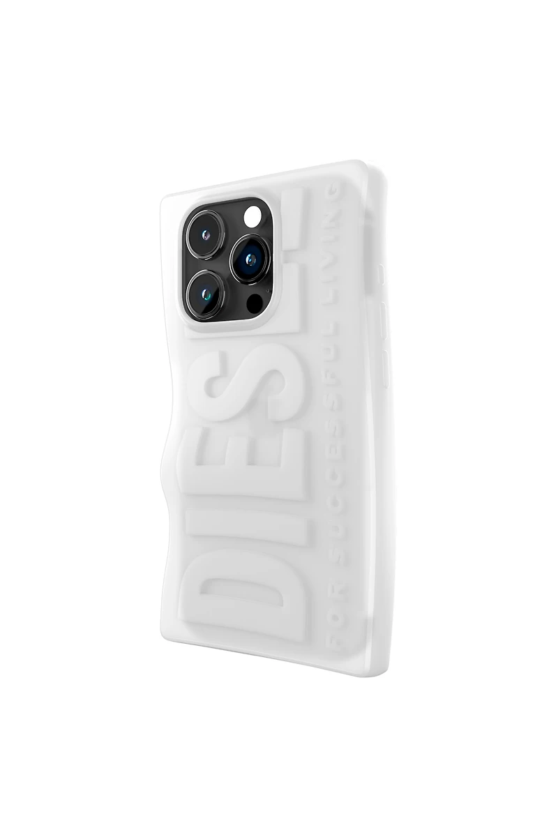 54124 MOULDED CASE