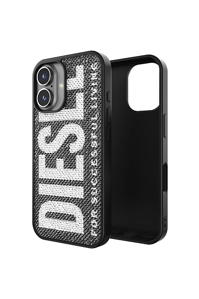 60183 MOULDED CASE
