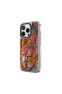 60334 CASETIFY MOULDED CASE