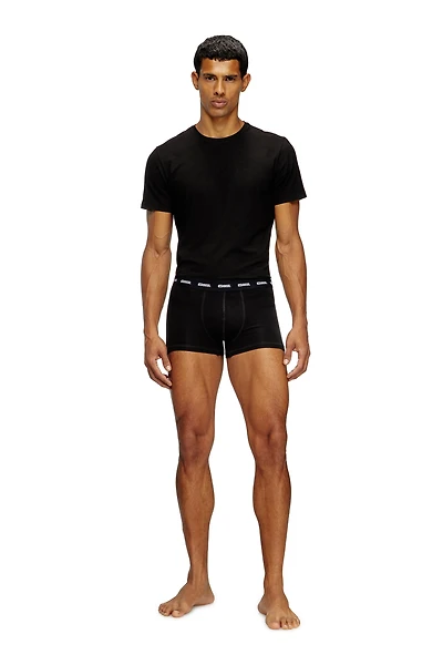 RANDAL-D-MONO-2PACK