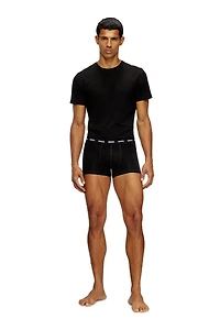 RANDAL-D-MONO-2PACK