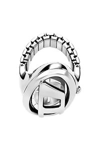 DZ5623 WATCH