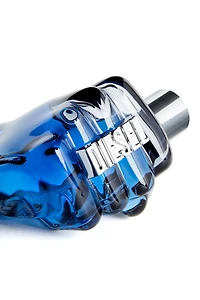 SOUND OF THE BRAVE 50 ML