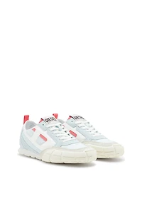 S-PAGODHA LOW W