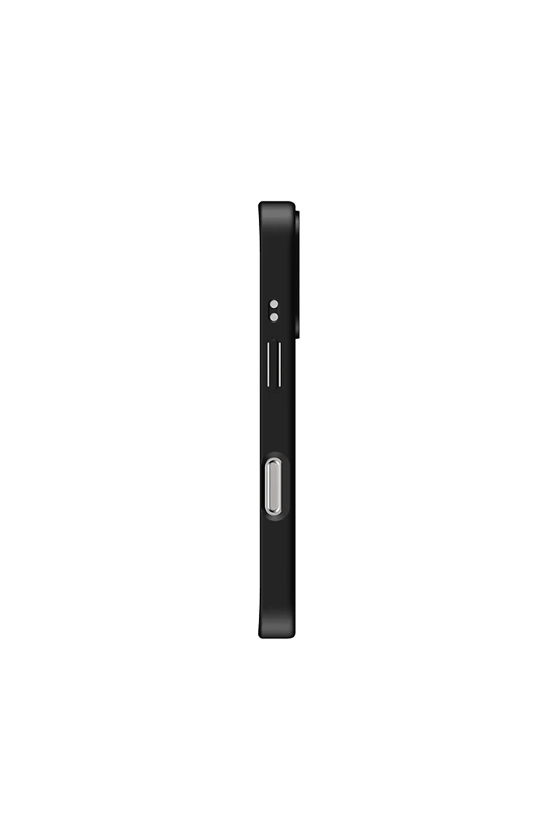 60322 CASETIFY MOULDED CASE
