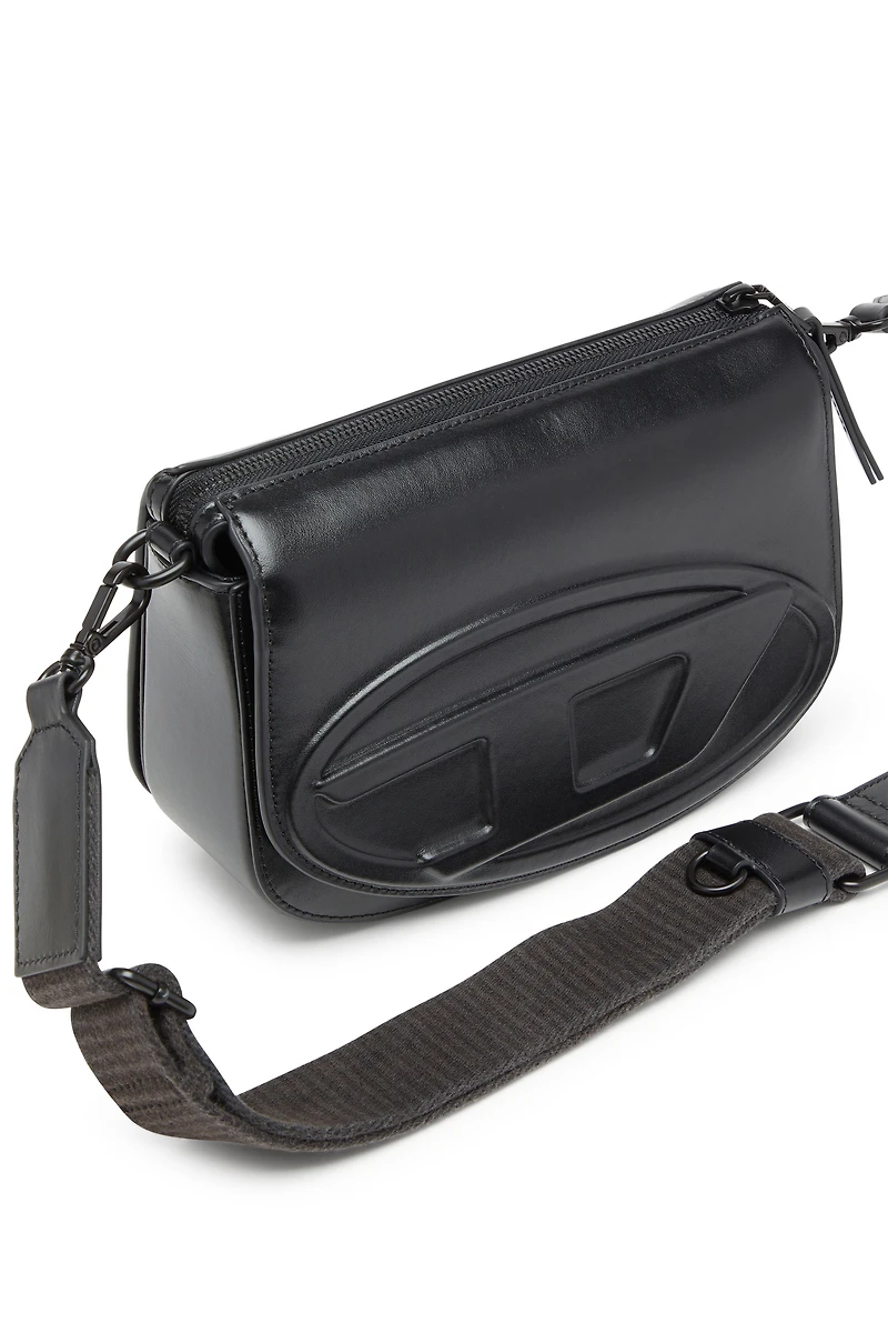 1DR CAMERA BAG