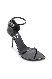 D-TEN&HALF SANDAL