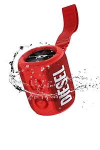 49351 BLUETOOTH SPEAKER