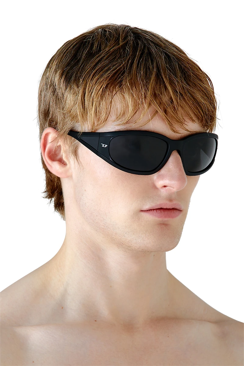 0DL3002
