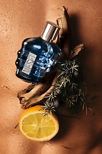SOUND OF THE BRAVE 50 ML