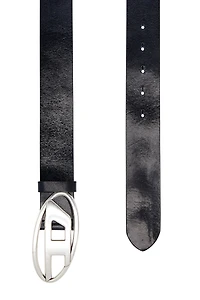 B-1DR