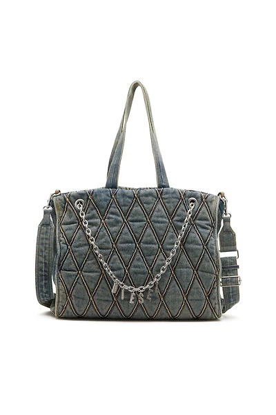 CHARM-D SHOPPER