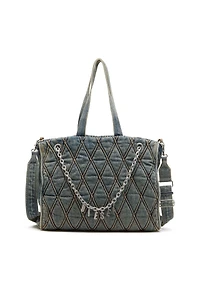 CHARM-D SHOPPER