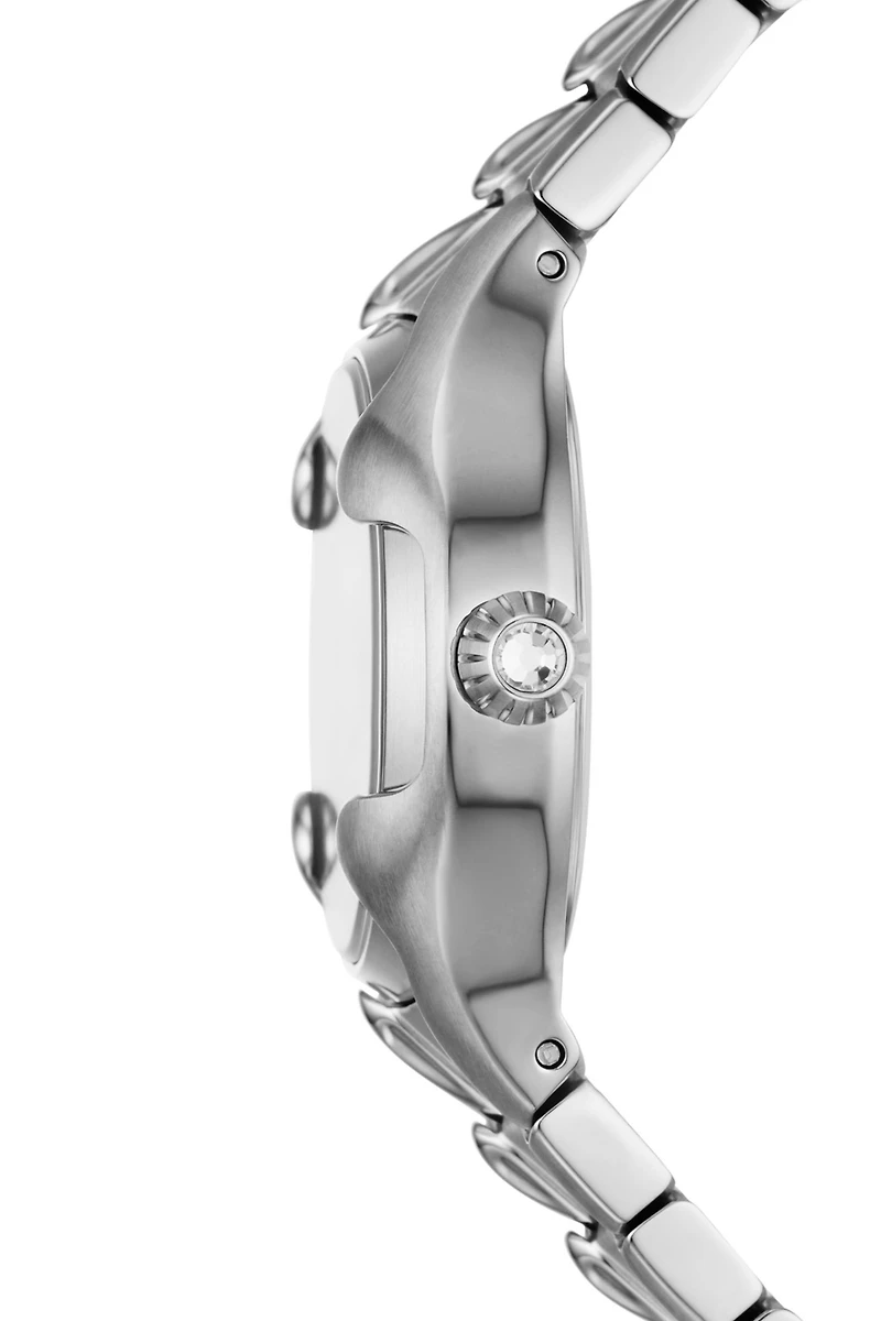 DZ5605