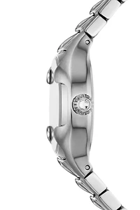 DZ5605