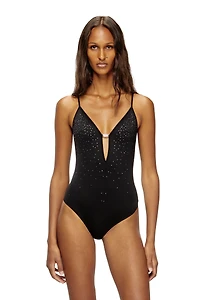 UFBY-OVAL-D-BODYSUIT