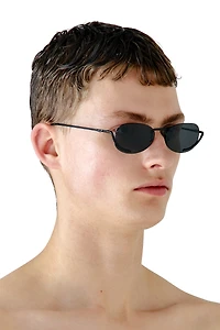 0DL1004