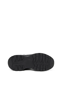 S-D-RUNNER BOOTIE X