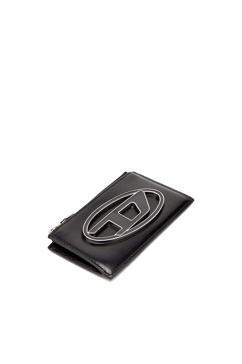 1DR CARD HOLDER III