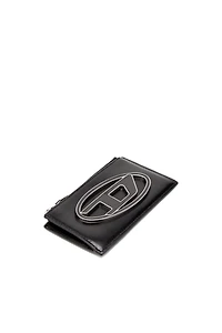 1DR CARD HOLDER III