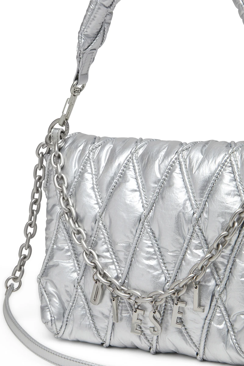 CHARM-D SHOULDER M