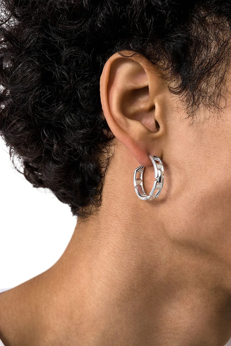 DL1361040 STERLING SILVER JEWEL
