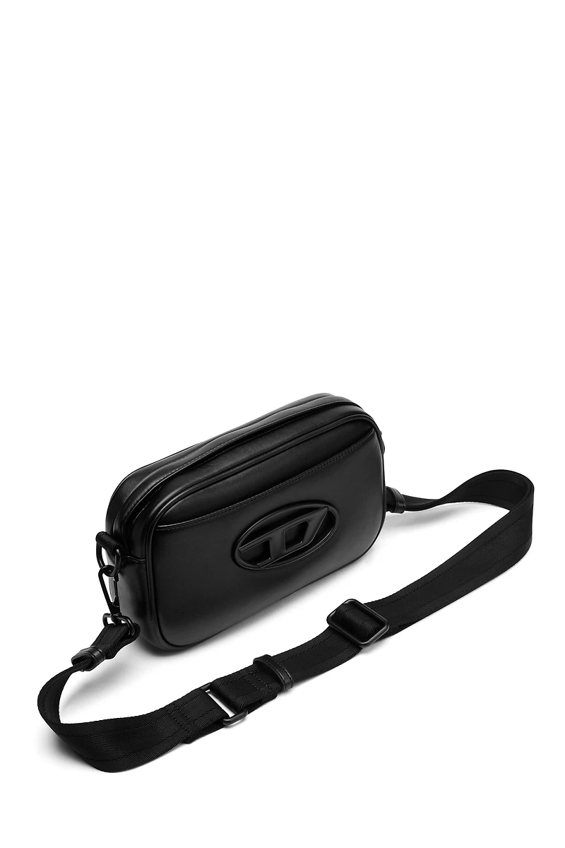 HOLI-D CAMERA BAG