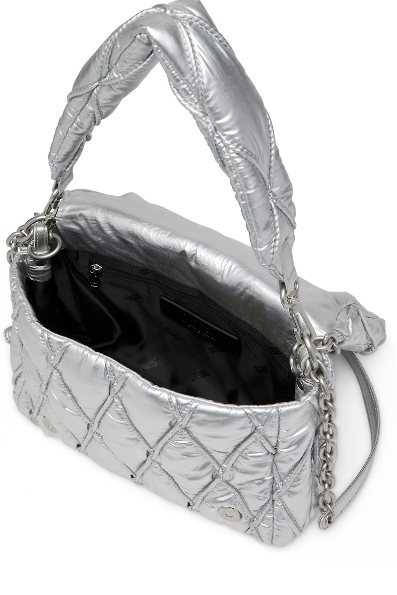 CHARM-D SHOULDER M