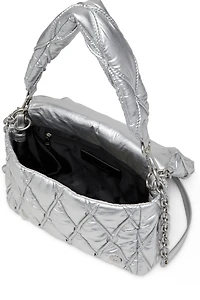 CHARM-D SHOULDER M