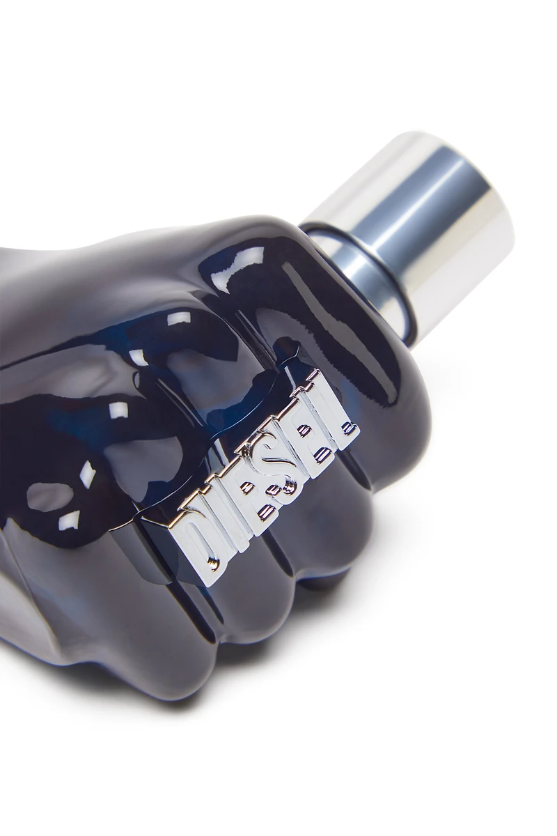 ONLY THE BRAVE EDP 125 ML LE788600