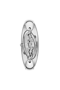 DZ5606 WATCH