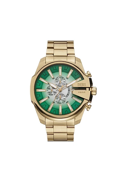 DZ4684 WATCH
